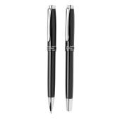 Heritage pennen set Heritage pennen set